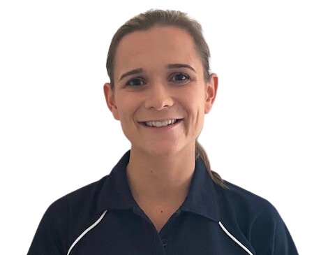 Jemma Spencer, Physiotherapist at Recover Physiotherapy Norwich