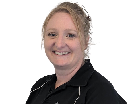 Mel Lake - Soft Tissue Therapist at Recover Physio Norwich