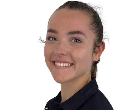 Sophia Smith - Physiotherapist at Recover Physio Norwich